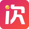 �δ�תappv1.0.0 ��׿��
