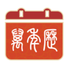 ����������appv1.0.0 ���°�