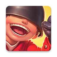 Ұս�߹���v1.0.15.5 ���°�