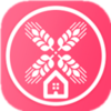 粉米优品appv8.0.4 最新版