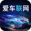 ��������appv1.3 ���°�