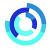 ����˼άappv2.2.0 ��׿��
