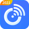 ����wifi����v1.0.1 ���°�