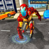 ����Ӣ��ǿ�Ƴ�������v2.0 ��׿��
