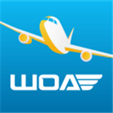 World of Airports()v1.24.11 °