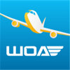 World of Airports(��������)v1.24.11 ���°�