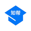 ֪��appv1.1 ���°�