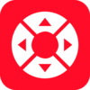 ����ң����¡ͨappv1.0.0 �ֻ���