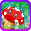 Gentle Red Mushroom Escape(�º͵ĺ�Ģ������)v0.1 ���°�