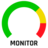 FPS Monitor(硬件状态监测软件)