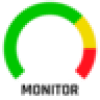 FPS Monitor(Ӳ״̬)v5360 Ѱ