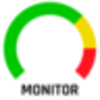 FPS Monitor(Ӳ��״̬�������)v5360 ��Ѱ�