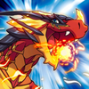 Legendino(��˵������Ϸ)v1.0.8 ��׿��