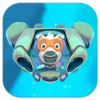 Diving Doggy(�Ǳˮ��)v1.4 ��׿��