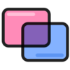 ǳ�ĺ���appv1.0.3 ��׿��