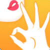 OKԭζȦappv2.0.1 �ֻ���