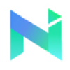 Natural Reader Text to Speech Googlev4.1.2 ٷ