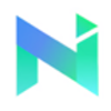 Natural Reader Text to Speech Googlev4.1.2 �ٷ���