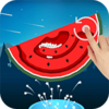 Balls Escape(��������)v1.0.4 ��׿��