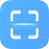 һ��ɨ��������v1.0.0 ��׿��