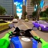 Ӣ�۳��⳵�ӿ�v0.1 ���°�