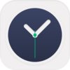 ��������appv1.0.0 ���°�