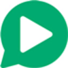 Talkie(����ת����)v6.0.0 ���԰�