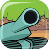 TANKS(���εĶ���̹��)v1.6.2 ���°�