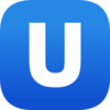 Umeet�������appv5.0.24500.0309 ��׿��