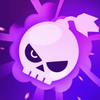 BoomSlingers(��Ͷ����)v1.5.9 ��׿��
