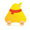 丫梨购购appv1.0.2 安卓版