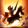 EZ Knight(EZ��ʿ)v1.1.1 ��׿��