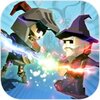 MagicDuel(ħ��������Ϸ)v0.6 ���İ�