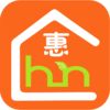 ���ݻ�ũappv1.2.7 �ٷ����°�
