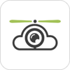 航拍网appv4.8.0 最新版