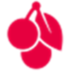 Cherry Utility Softwarev1.1.2 �ٷ���