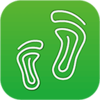 �дй���appv1.0.7 ��׿��
