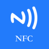 NFCרҵ��appv1.0 �ֻ���