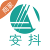 �����̼Ҷ�appv1.0.1 ���°�