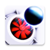 Perchang(����װ��)v1.06 ��׿��