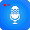 ¼����Ƶ����appv1.2.9 ���°�