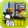 DigBoy(�ھ��к�)v1.0.8 ��׿��