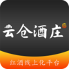 �Ʋ־�ׯappv1.2.0 ��׿��
