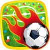Memory Game Soccer(�������)v1.18 ���°�