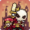 Skull Rider(������ʿ����)v1.3.9 ��׿��
