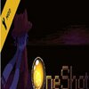 OneShot����˥���ⰲװӲ�̰�