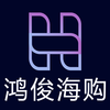 �迡����appv1.0.1 ��׿��
