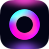����Чappv1.6.0 ��׿��