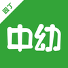 ��������԰����appv3.0.2 ���°�