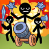 Skull Rider(����˾��Ŵ��Ҷ�)v1.0 ��׿��